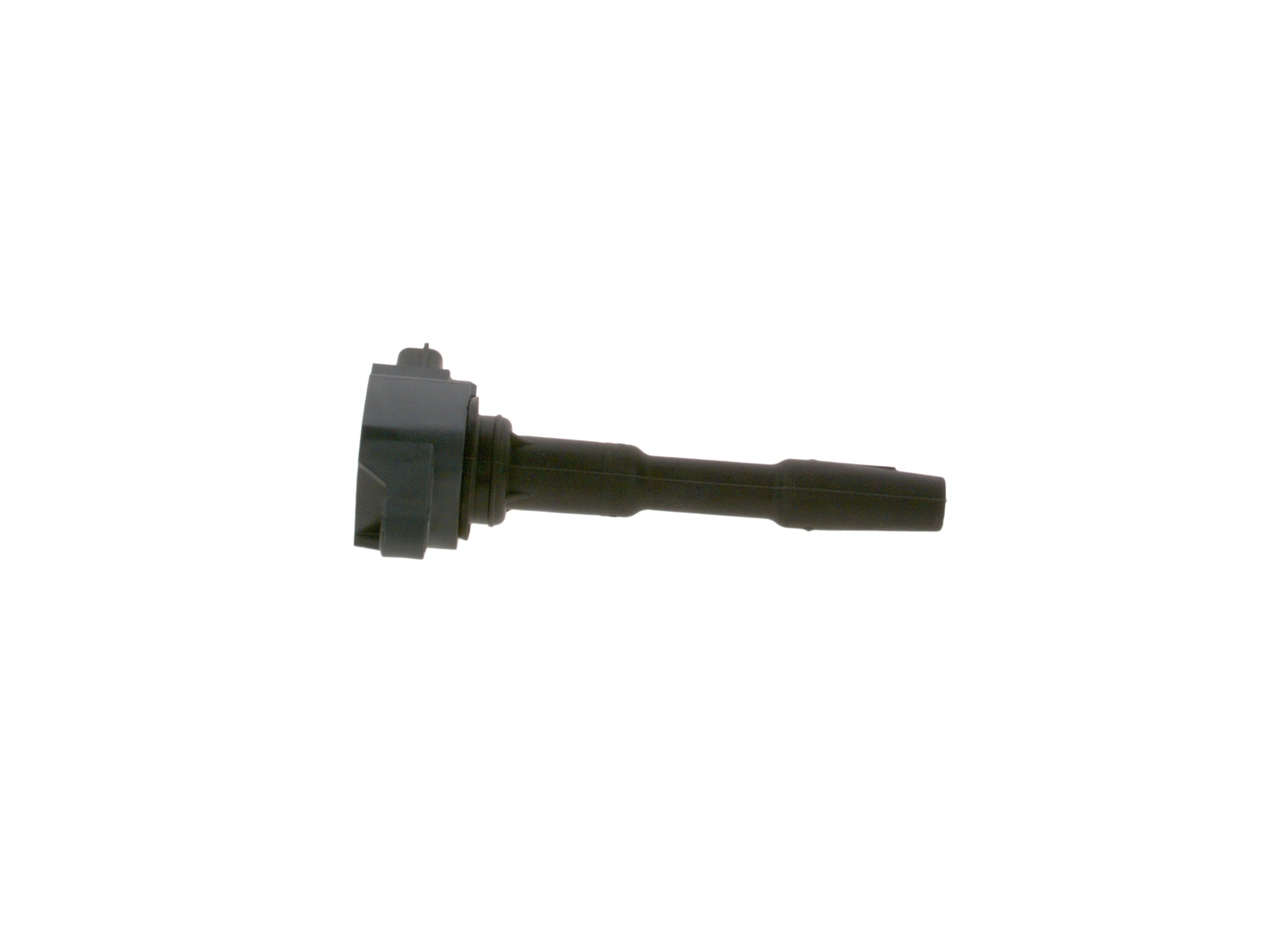Котушка запалювання 0986221079 Bosch