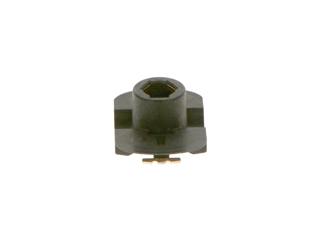 Бігунок розподільника запалювання Bosch 1987234033 ціна, від 3.86 USD