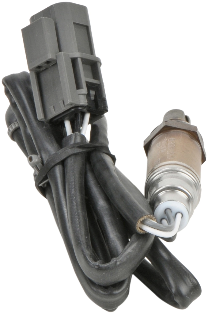 Купити 226A19M601 Nissan/Infiniti Лямбда зонд, датчик кисню