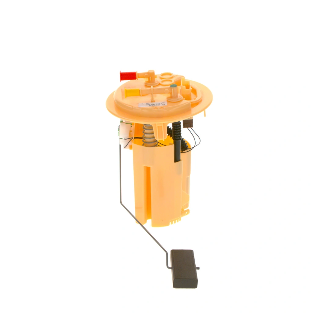 0986580365 Bosch Датчик бензобака