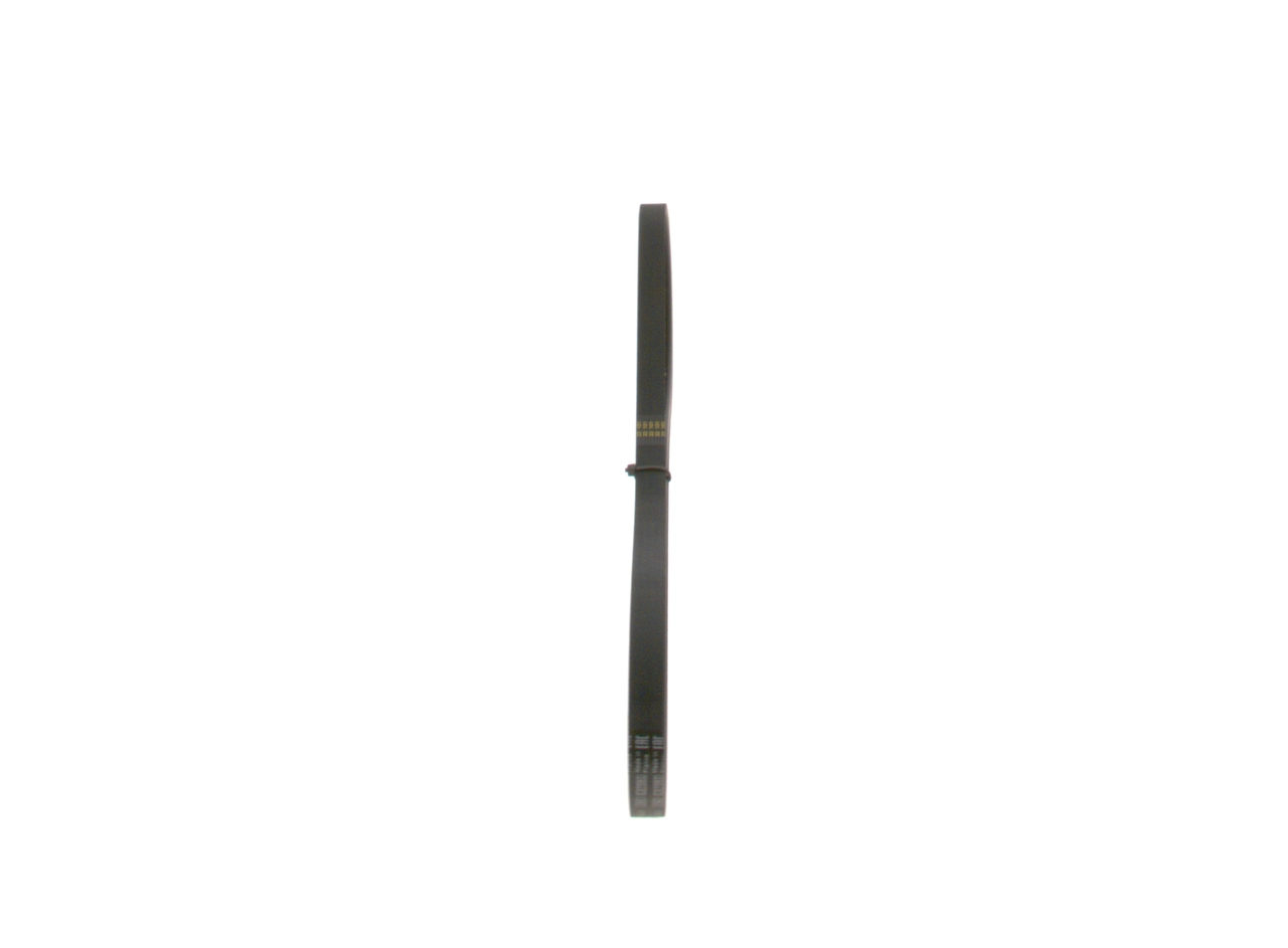 Купити 1987947902 Bosch Ремінь генератора
