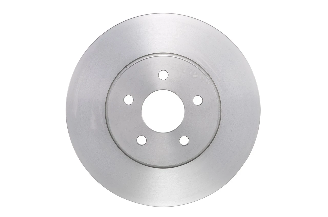 Купити 0986478718 Bosch Ротор гальмівний