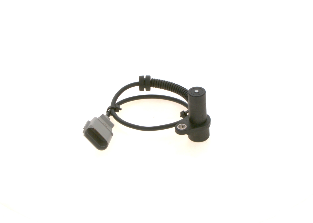 Датчик обертів колінвалу Bosch 0261210298 ціна, від 19.35 USD