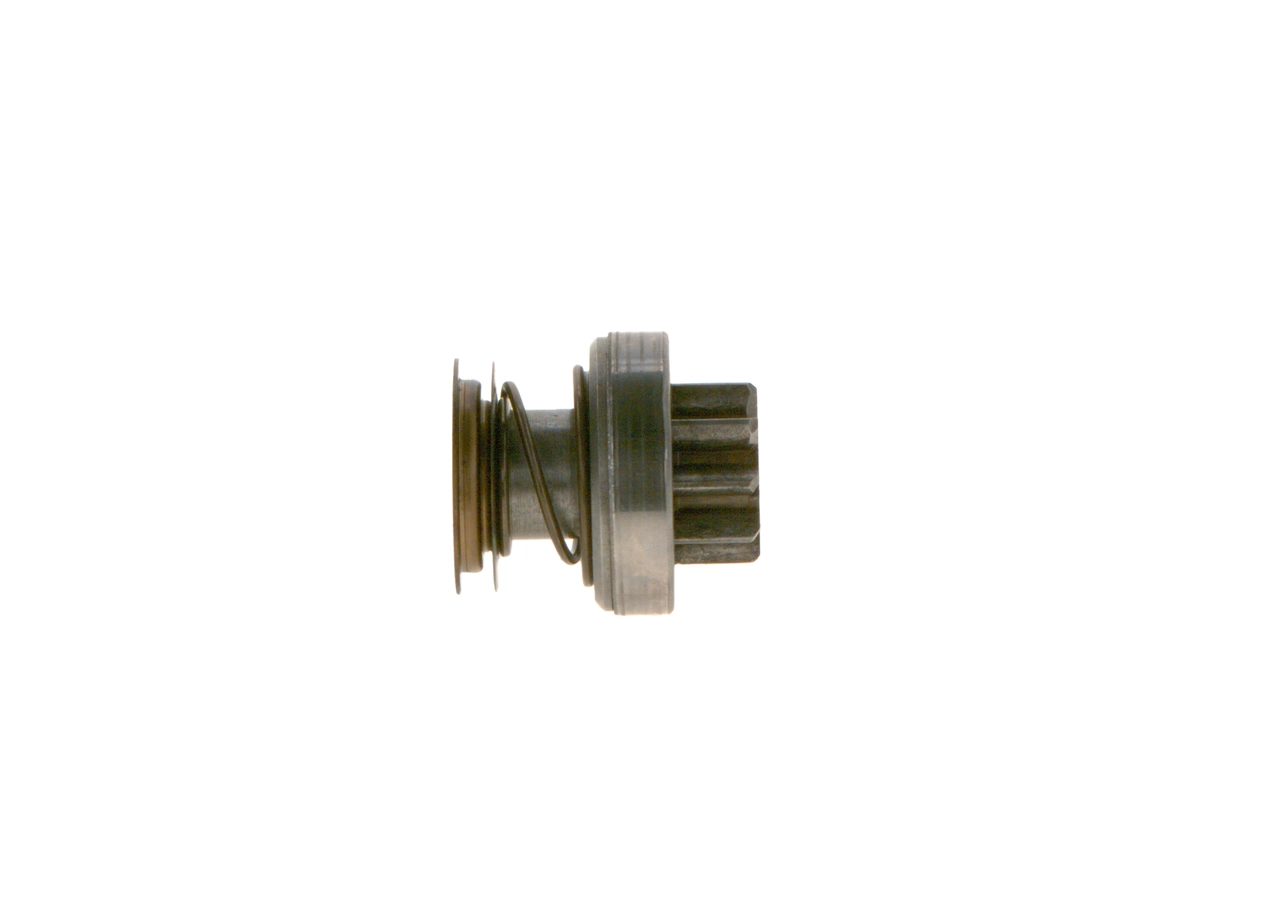 Купити 1006209814 Bosch Бендикс стартера