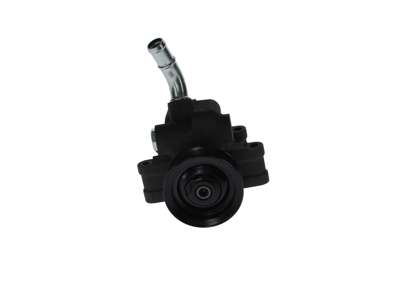 Купити KS02000036 Bosch Насос гідравліки