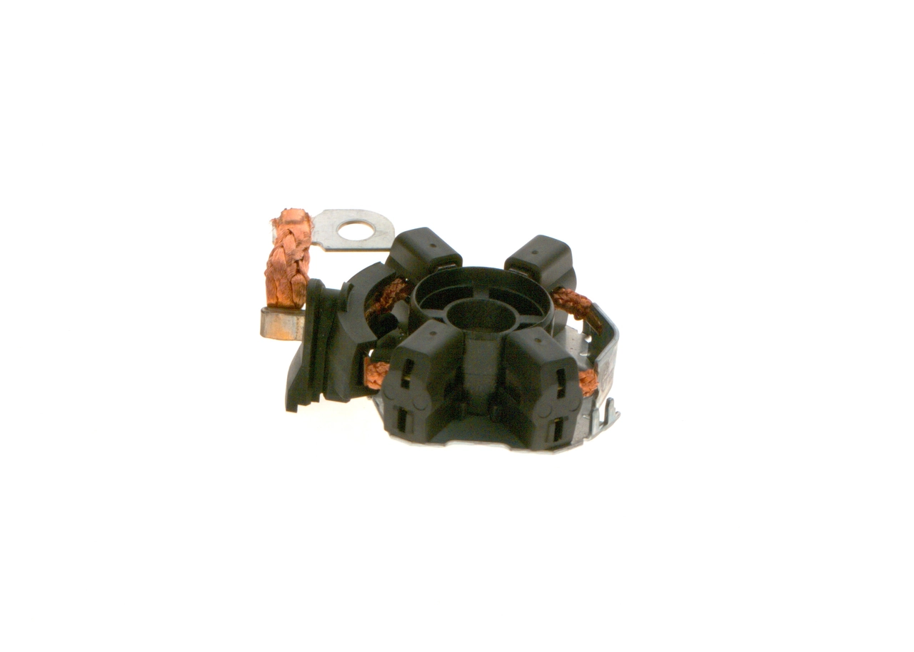 Щеткодеpжатель стартера Bosch 1004336678 ціна, від 11.44 USD
