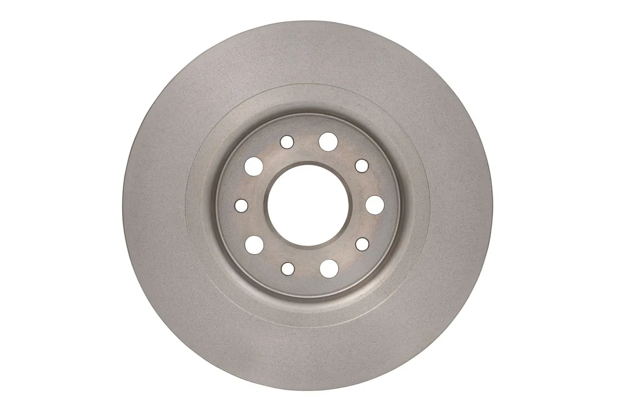 Задні дискові гальма Bosch 0986479C98 ціна, від 34.89 USD