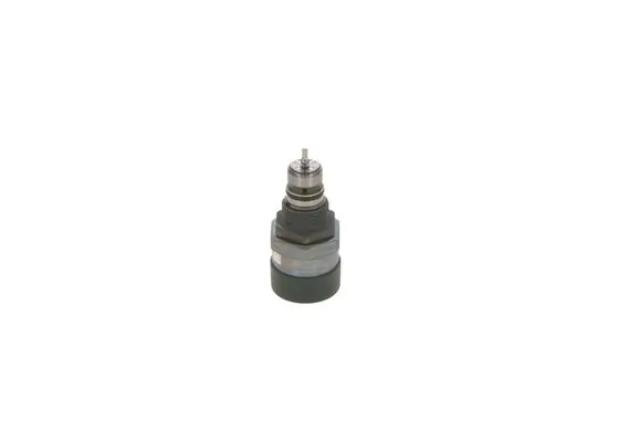 Купити 0281002854 Bosch Регулятор тиску палива