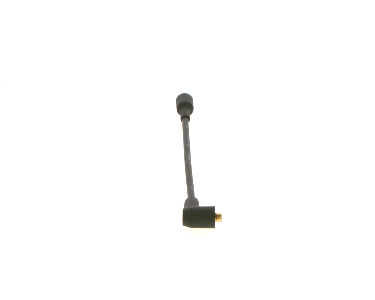 Дроти запалювання NGK RCME106A ціна, від 34.92 USD
