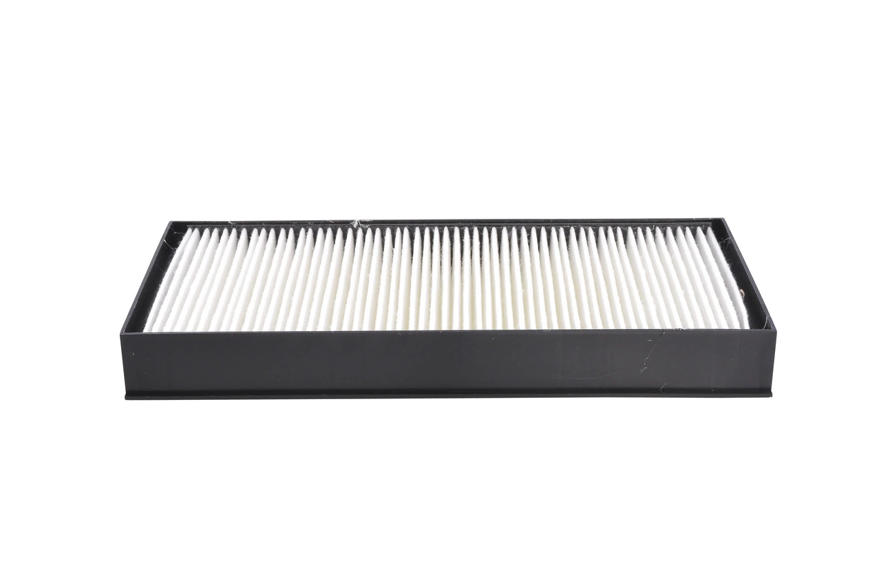 1987432219 Bosch Внутрішньосалонний фільтр