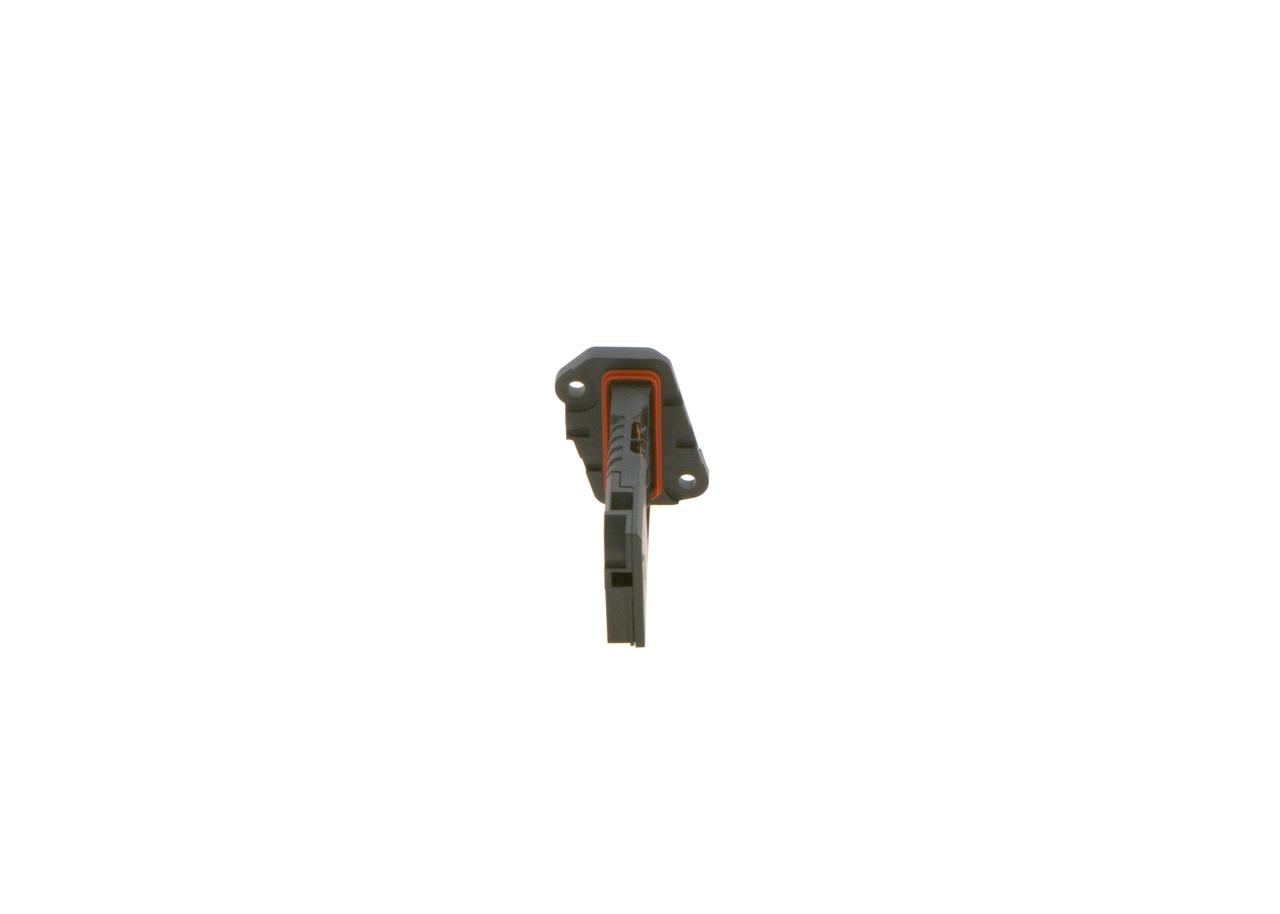 Купити 0280218396 Bosch Повітромір