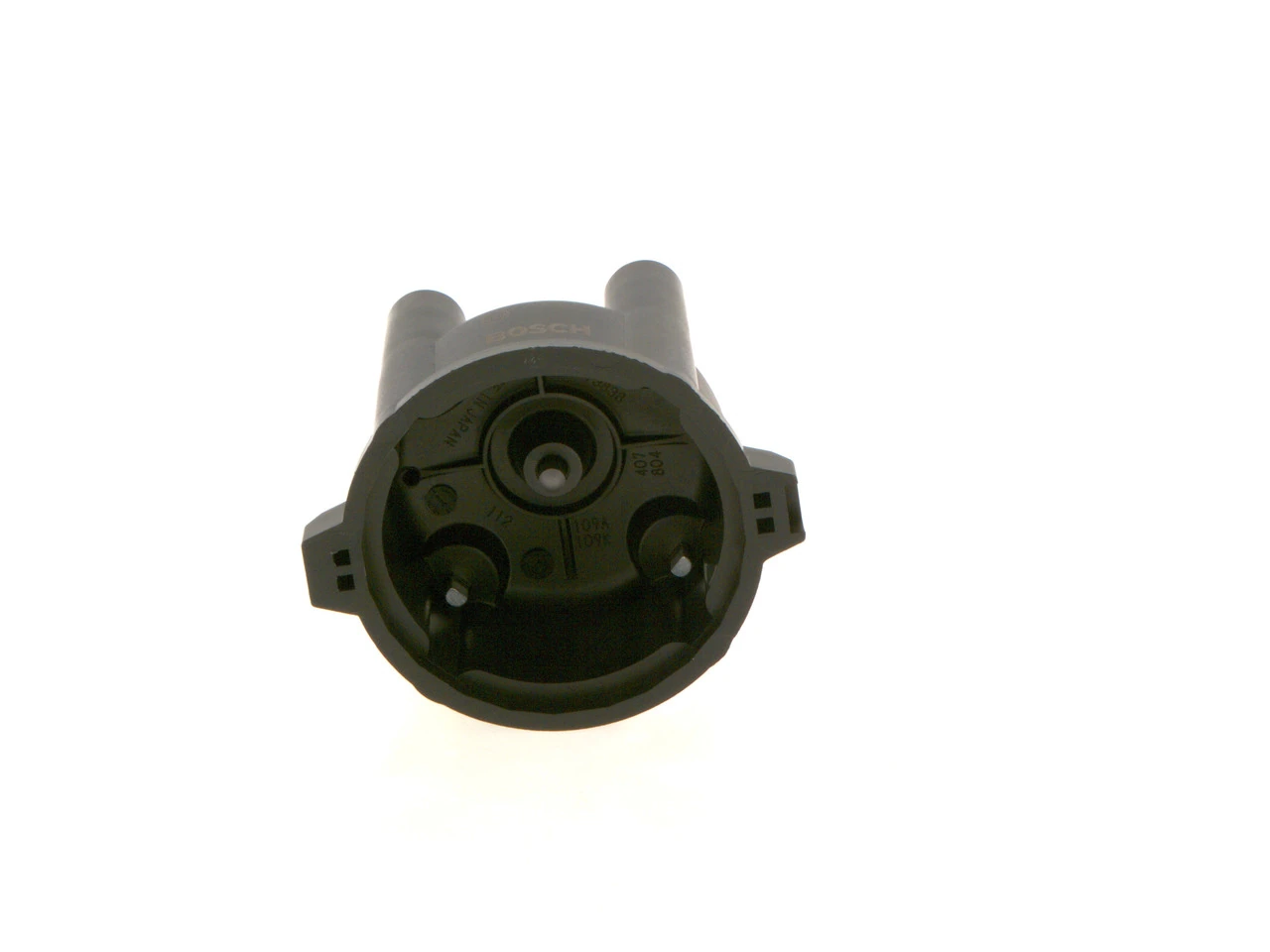 Купити 1987233022 Bosch Кришка трамблеру