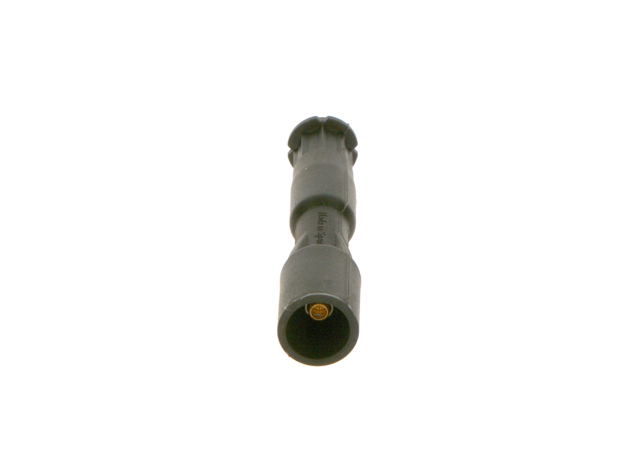 Накінечник свічки запалювання Bosch 1354489085 ціна, від 30.05 USD