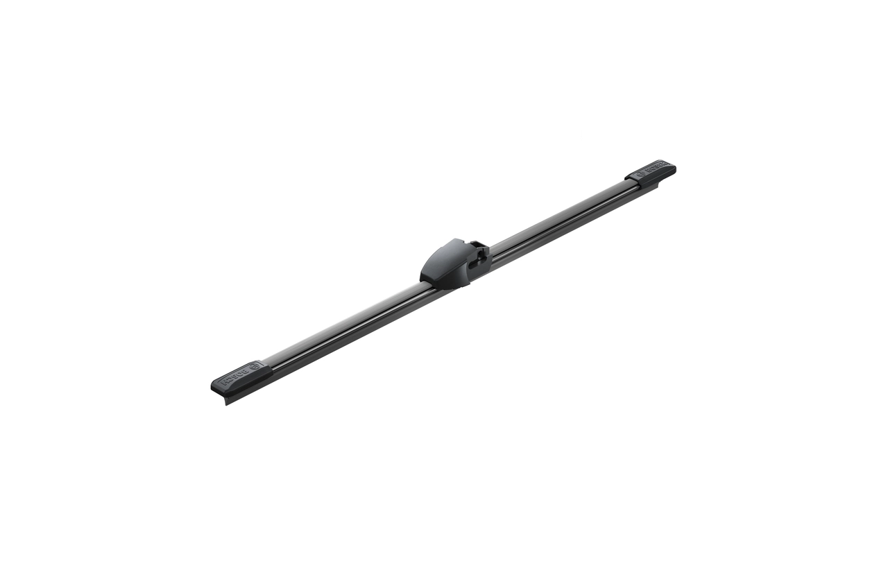 3397008045 Bosch Щітка склоочисника задня