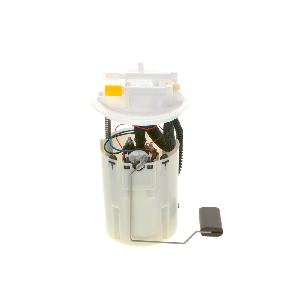 0580303060 Bosch Електробензонасос