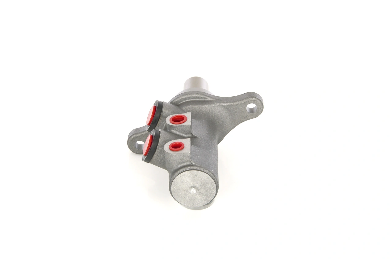 Циліндр головний гальма (Гідротормоз) Bosch 0986481125 ціна, від 72.04 USD