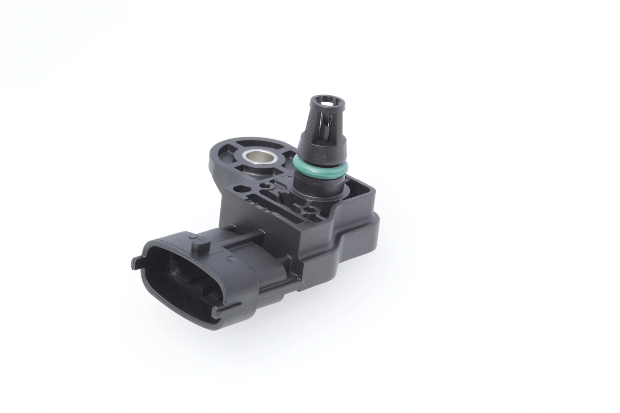 Купити 0281006102 Bosch Датчик абсолютного тиску