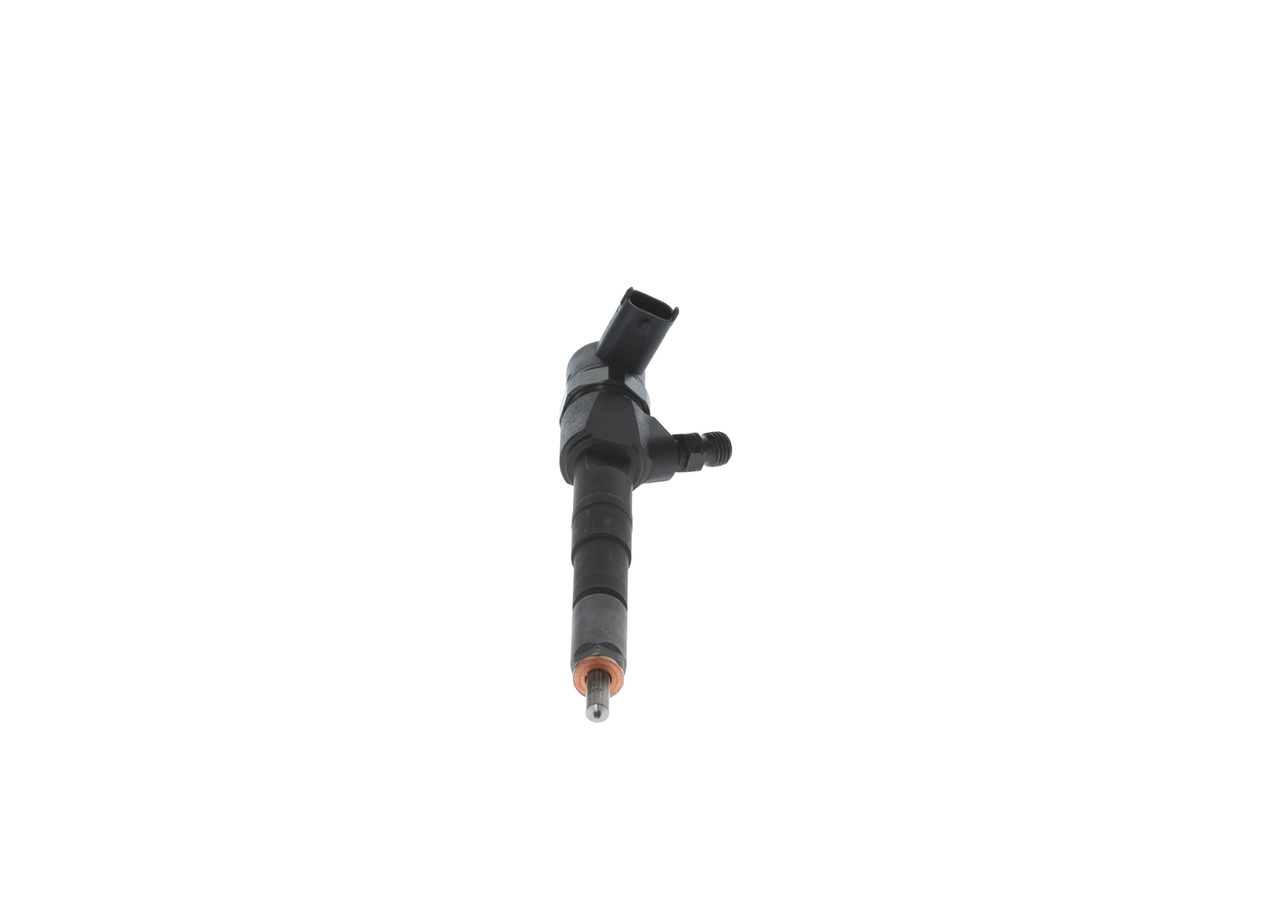 Форсунка паливна Bosch 0445110419 ціна, від 348.57 USD