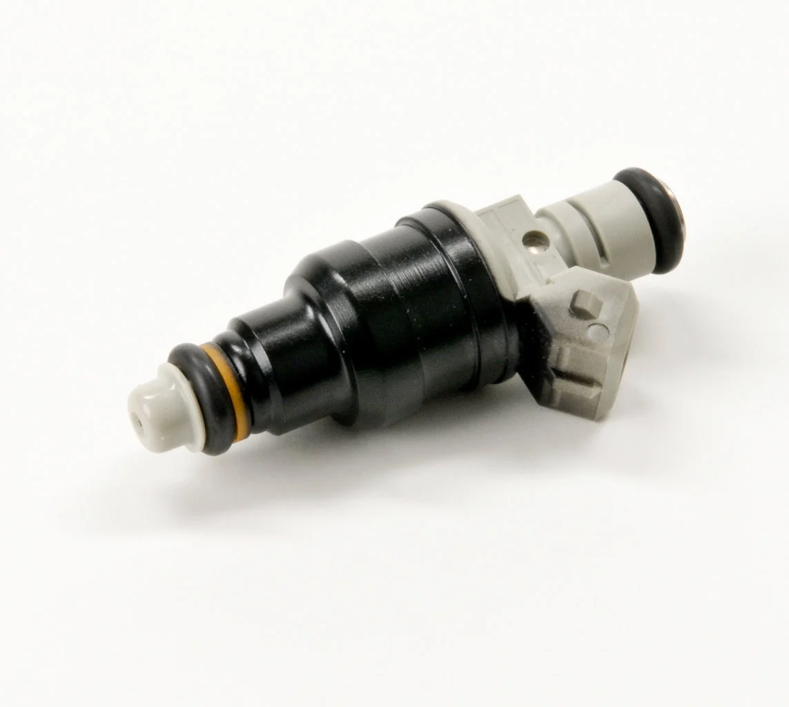 Купити 0280155808 Bosch Форсунка дизельна в зборі, розпилювач + тримач