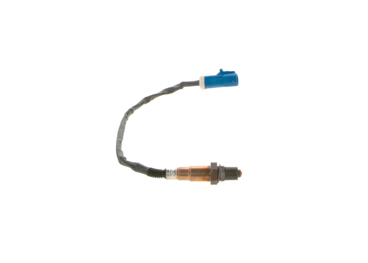  0258006904 Bosch