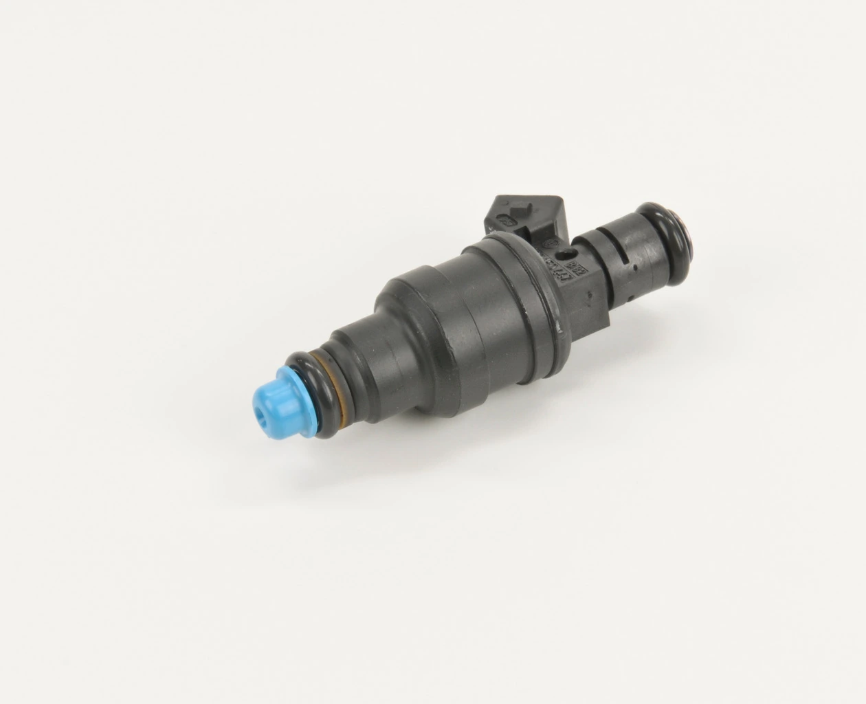 Форсунка паливна Bosch 0280150447 ціна, від 11.25 USD