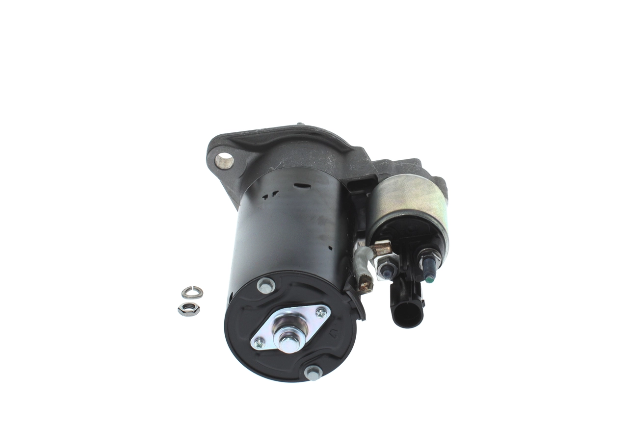 Купити 1986S00823 Bosch Стартер