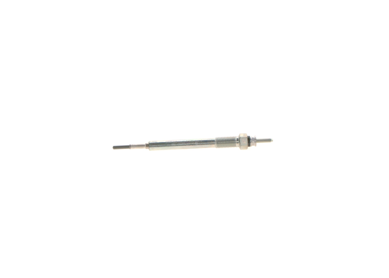 Свіча накалу Bosch 0250523010 ціна, від 24.75 USD
