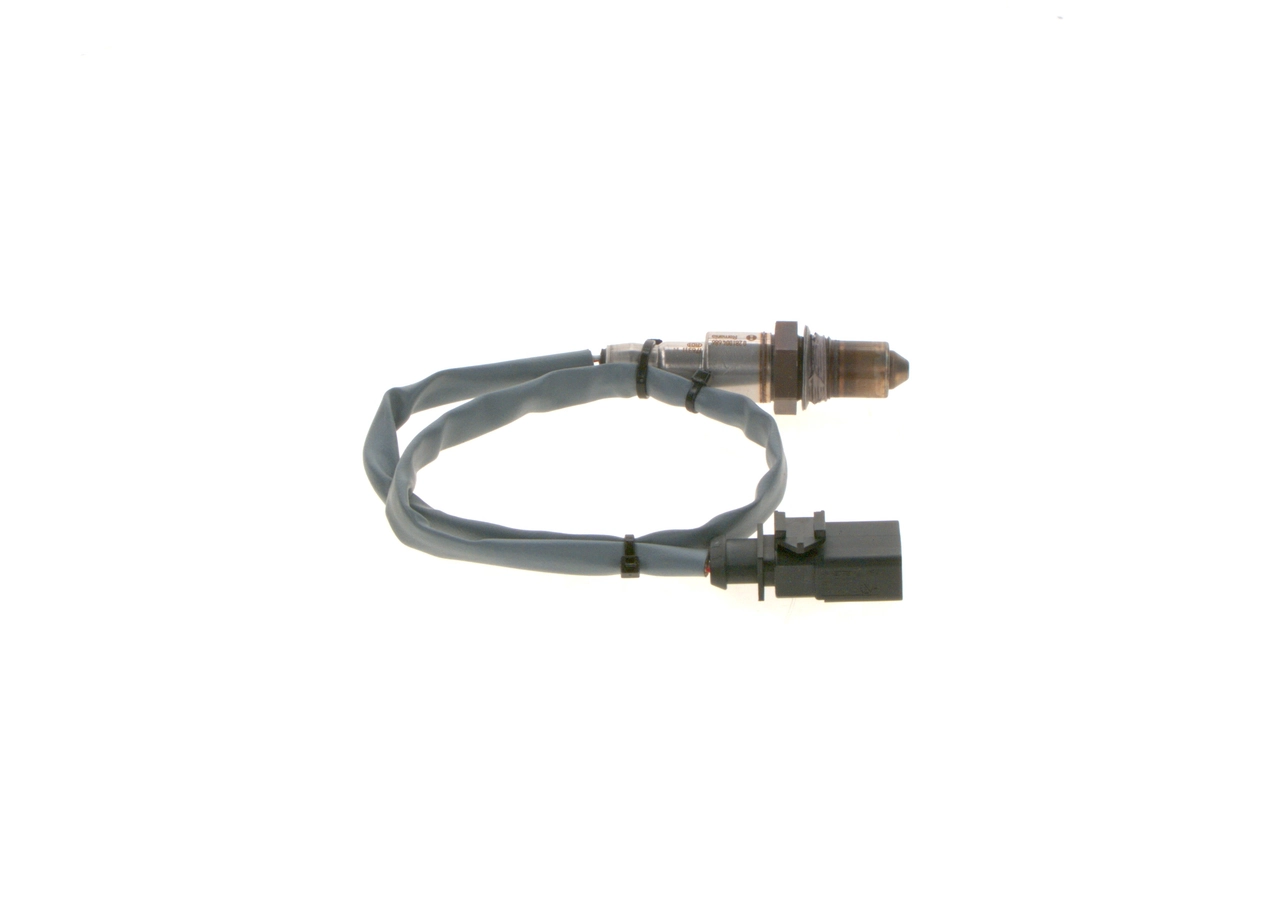 Купити 0281004686 Bosch 