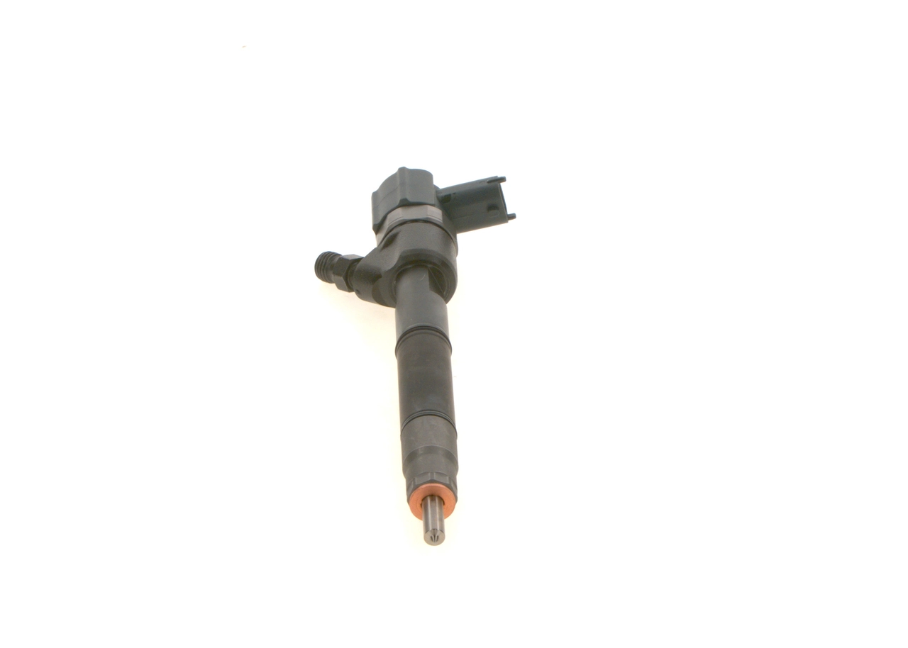 Форсунка паливна Bosch 0445110222 ціна, від 62.43 USD