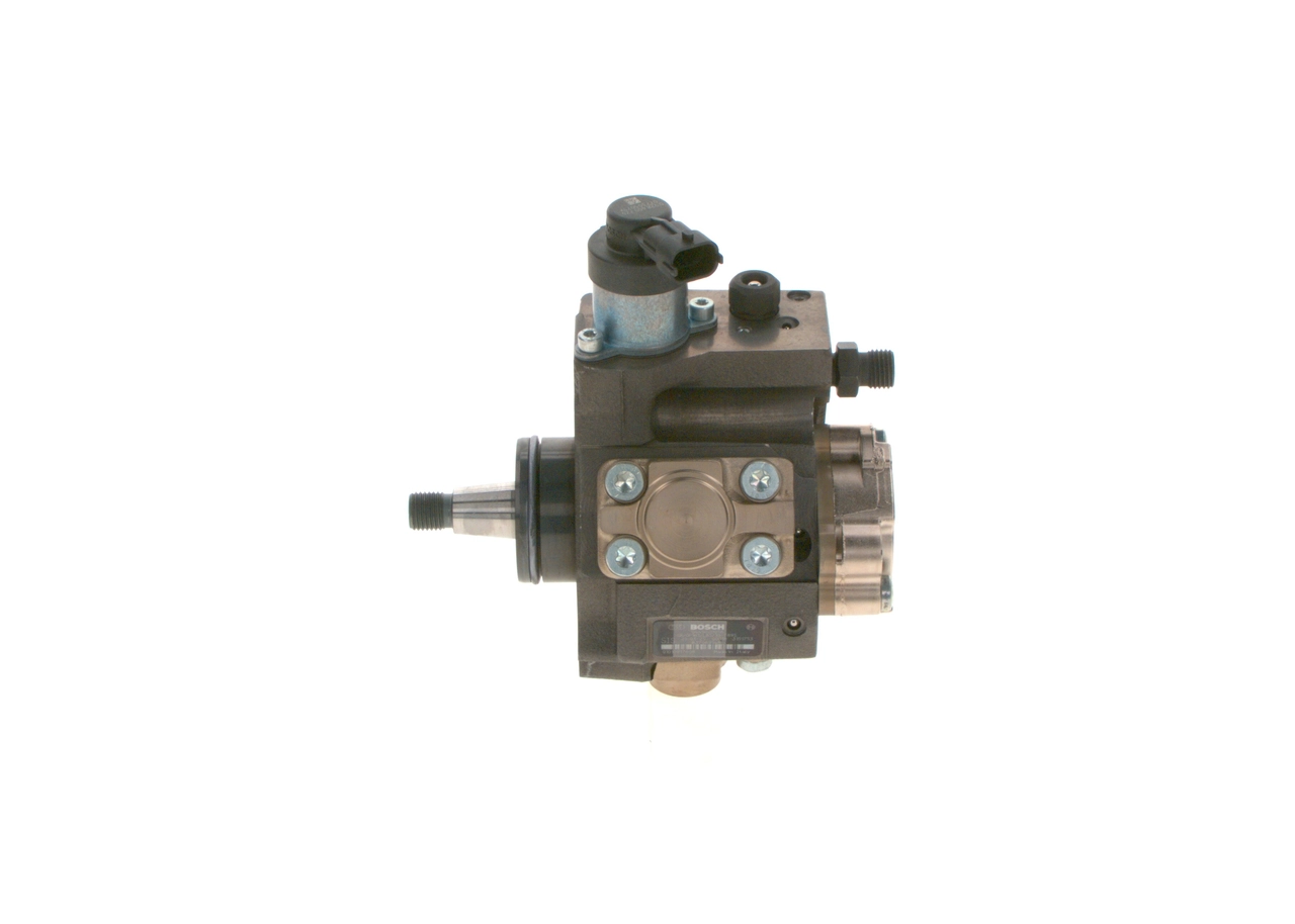 Насос паливний високого тиску Bosch 0445020056 ціна, від 1798.59 USD