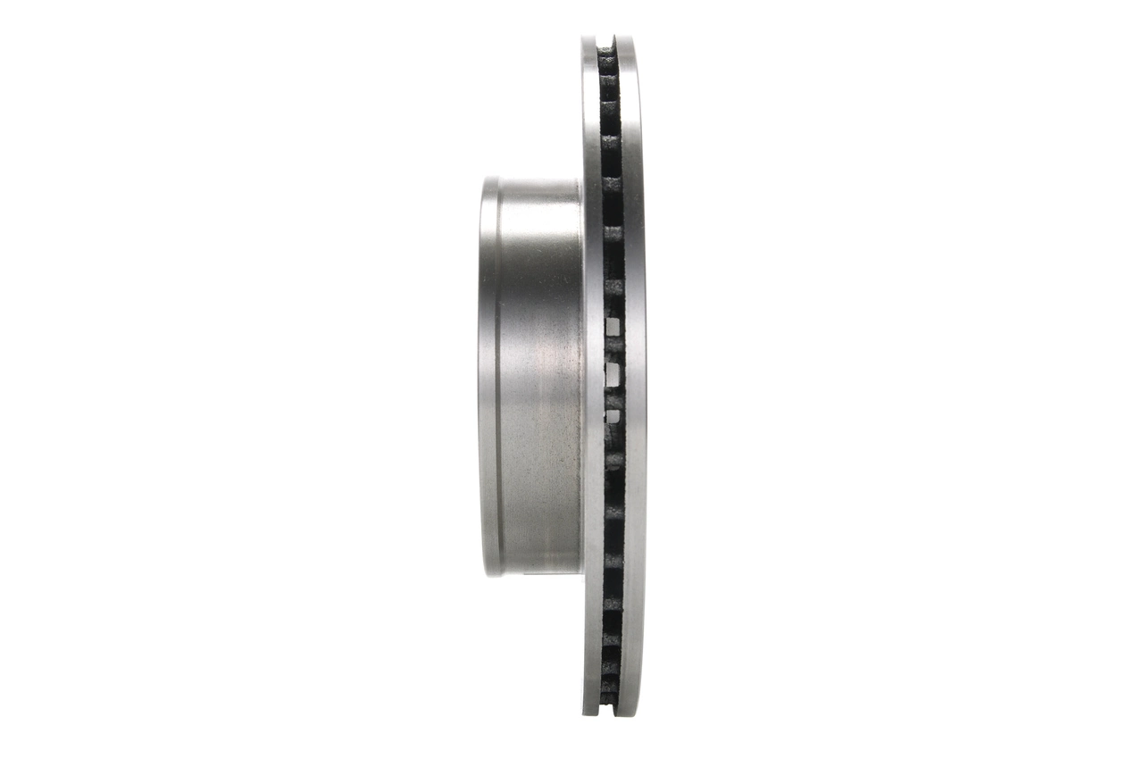 Купити 0986479264 Bosch Ротор гальмівний