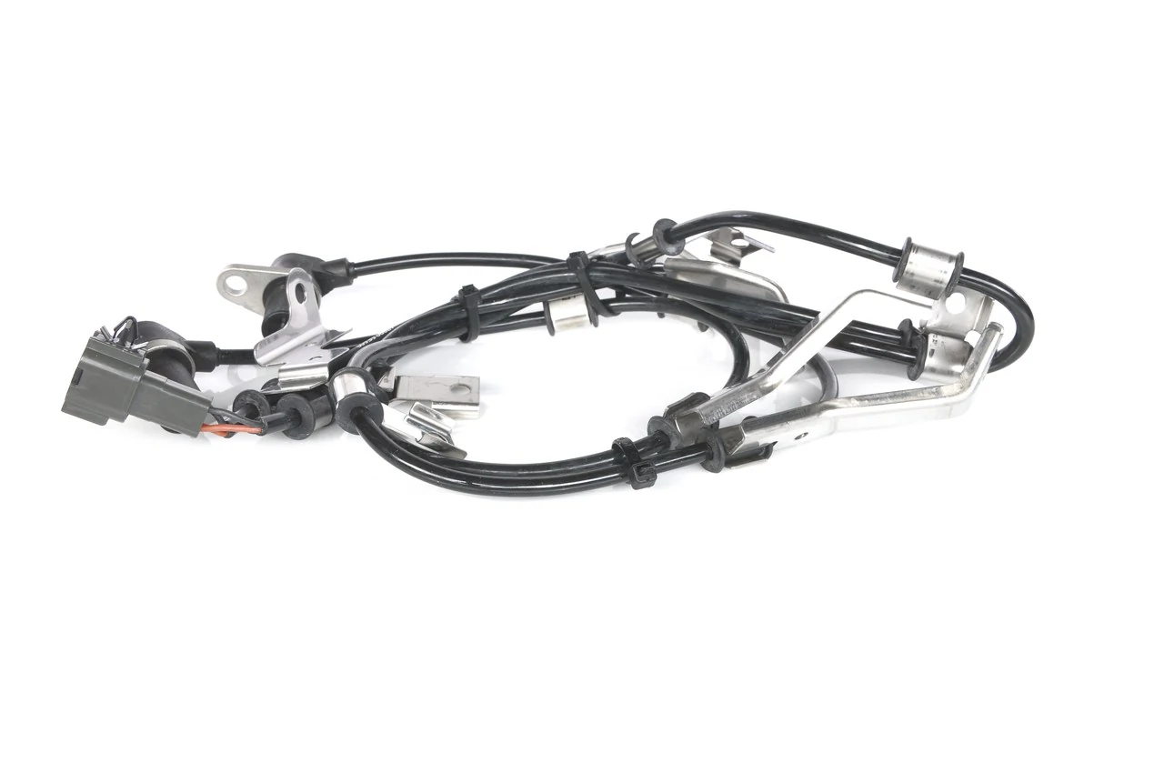 1987946239 Bosch