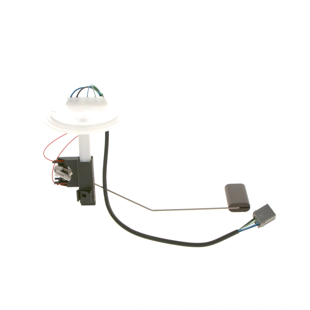 Датчик покажчика рівня палива Bosch 1582980015 ціна, від 73.23 USD