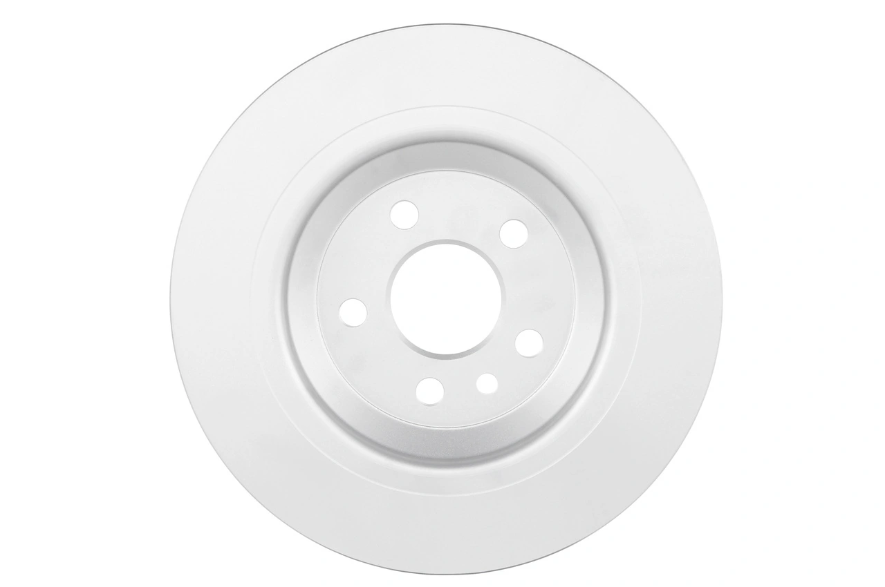 Задні дискові гальма Bosch 0986479397 ціна, від 41.14 USD