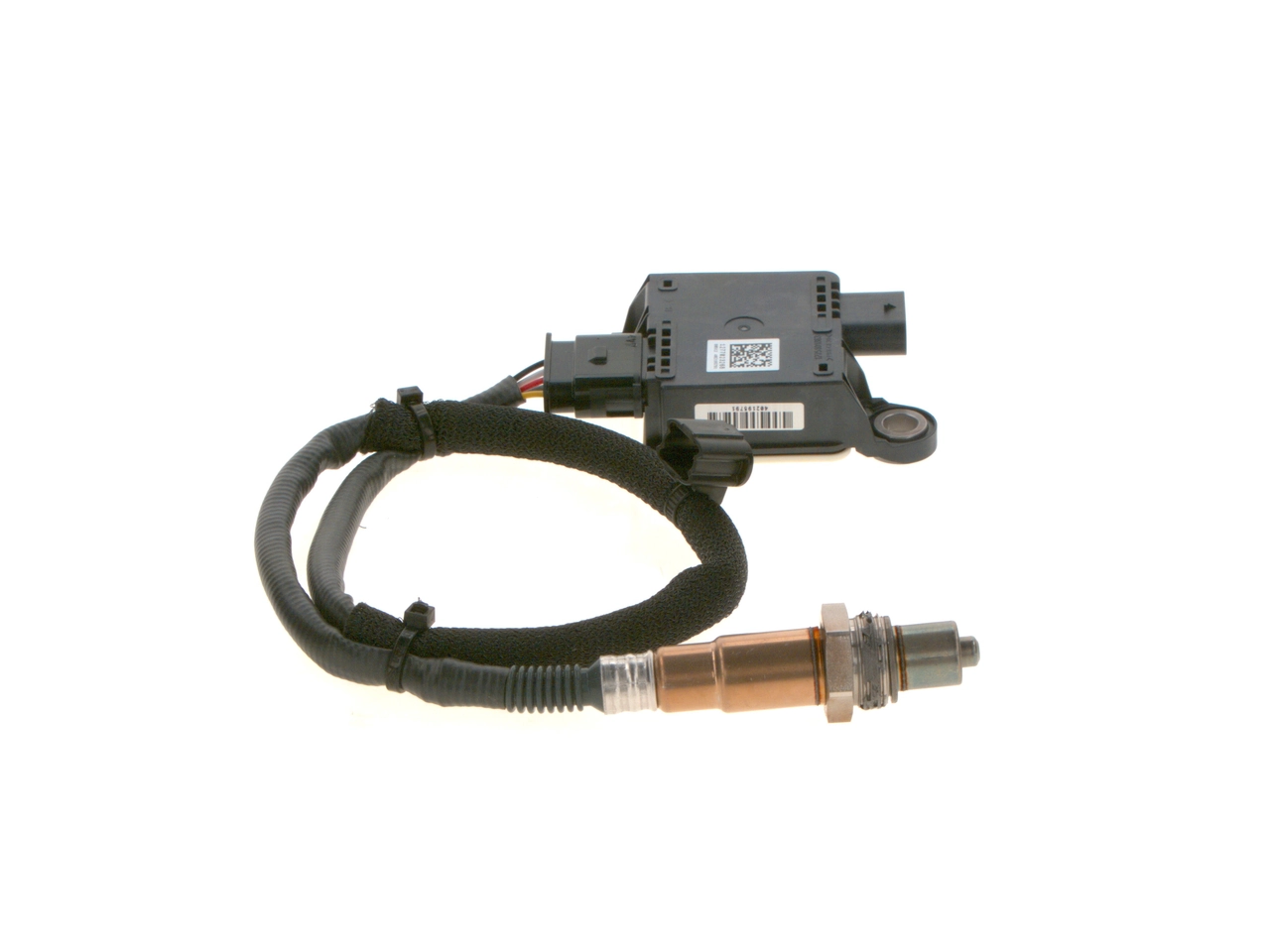 Купити 0281006722 Bosch Датчик оксидів азоту NOX