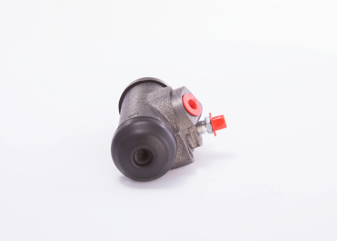 433175231 Bosch Розпилювач дизельної форсунки