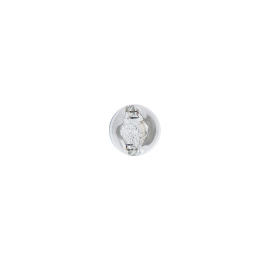 Купити 1987302872 Bosch Лампочки