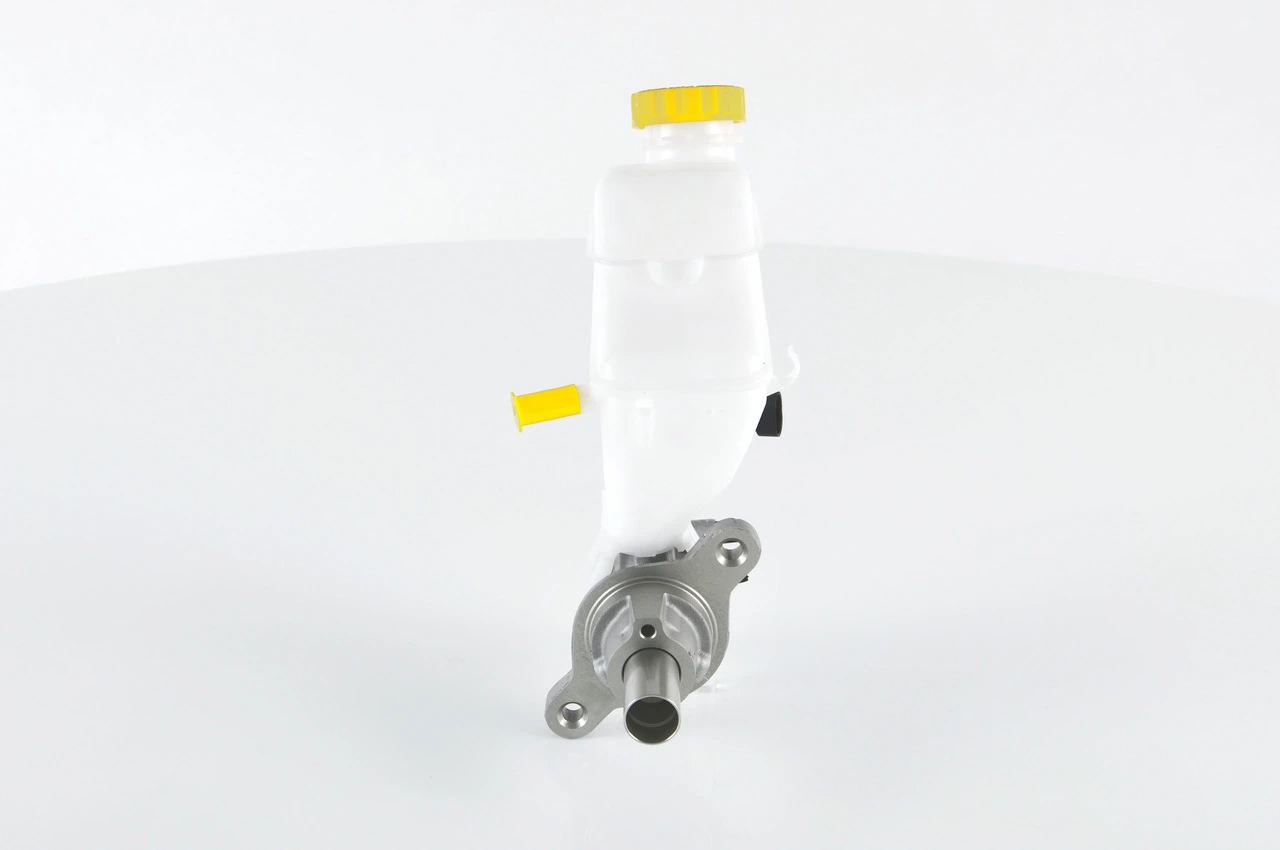 Щітка склоочисника заднього скла Bosch 3397015303 ціна, від 6.70 USD