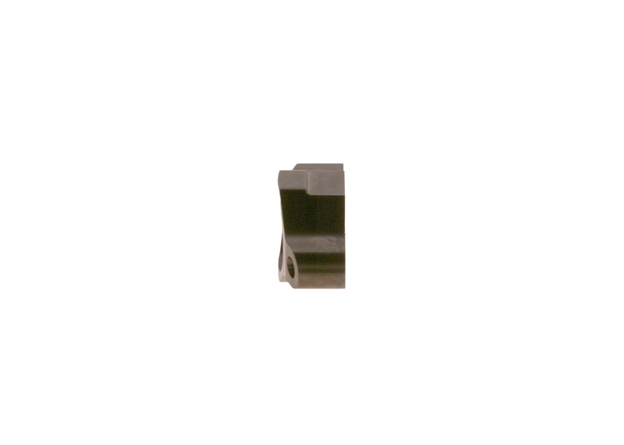 Купити F00RJ04497 Bosch Тримач форсунки дизельної