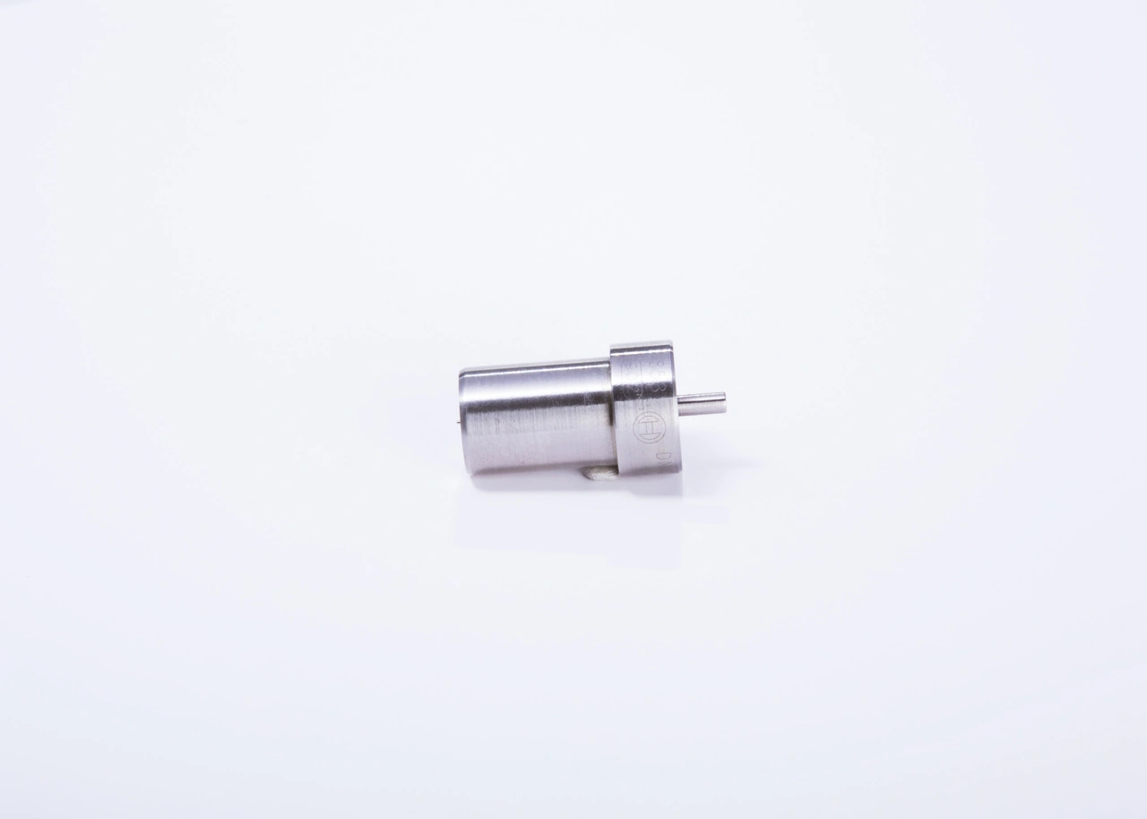 Купити 434250127 Bosch Розпилювач дизельної форсунки