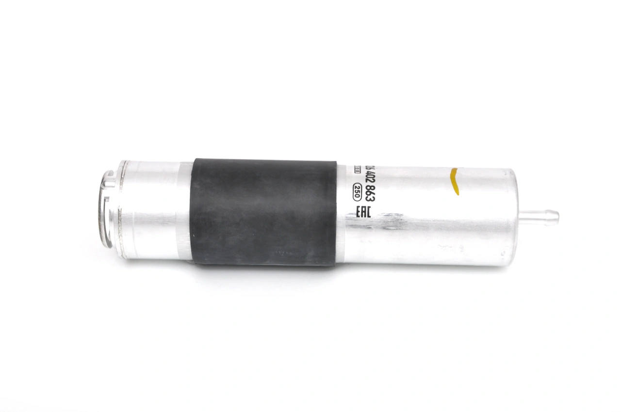 F026402863 Bosch Фільтр палива