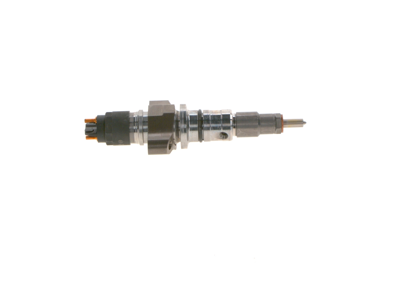 Форсунка паливна Bosch 986435545 ціна, від 271.98 USD
