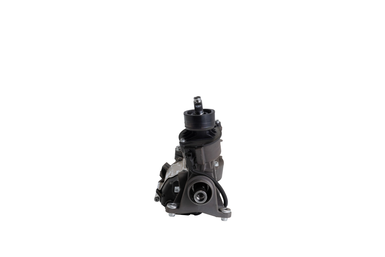 KS00000778 Bosch Рейковий рульовий механізм