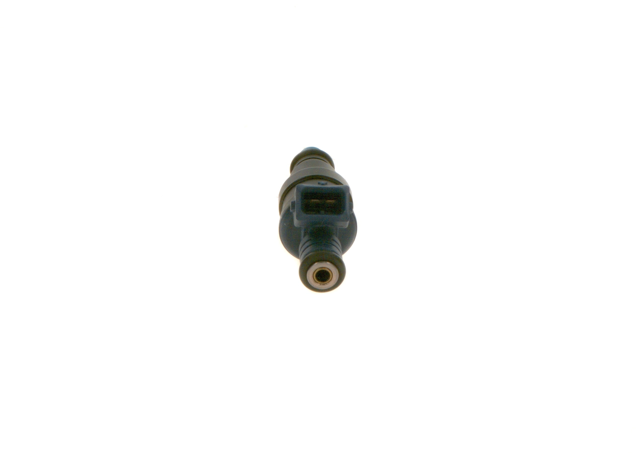 Паливні форсунки 0280150432 Bosch