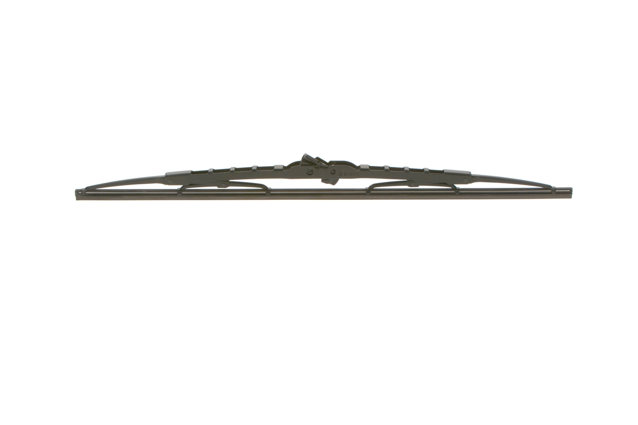 3397004669 Bosch Щітка склоочисника лобового скла, пасажирська