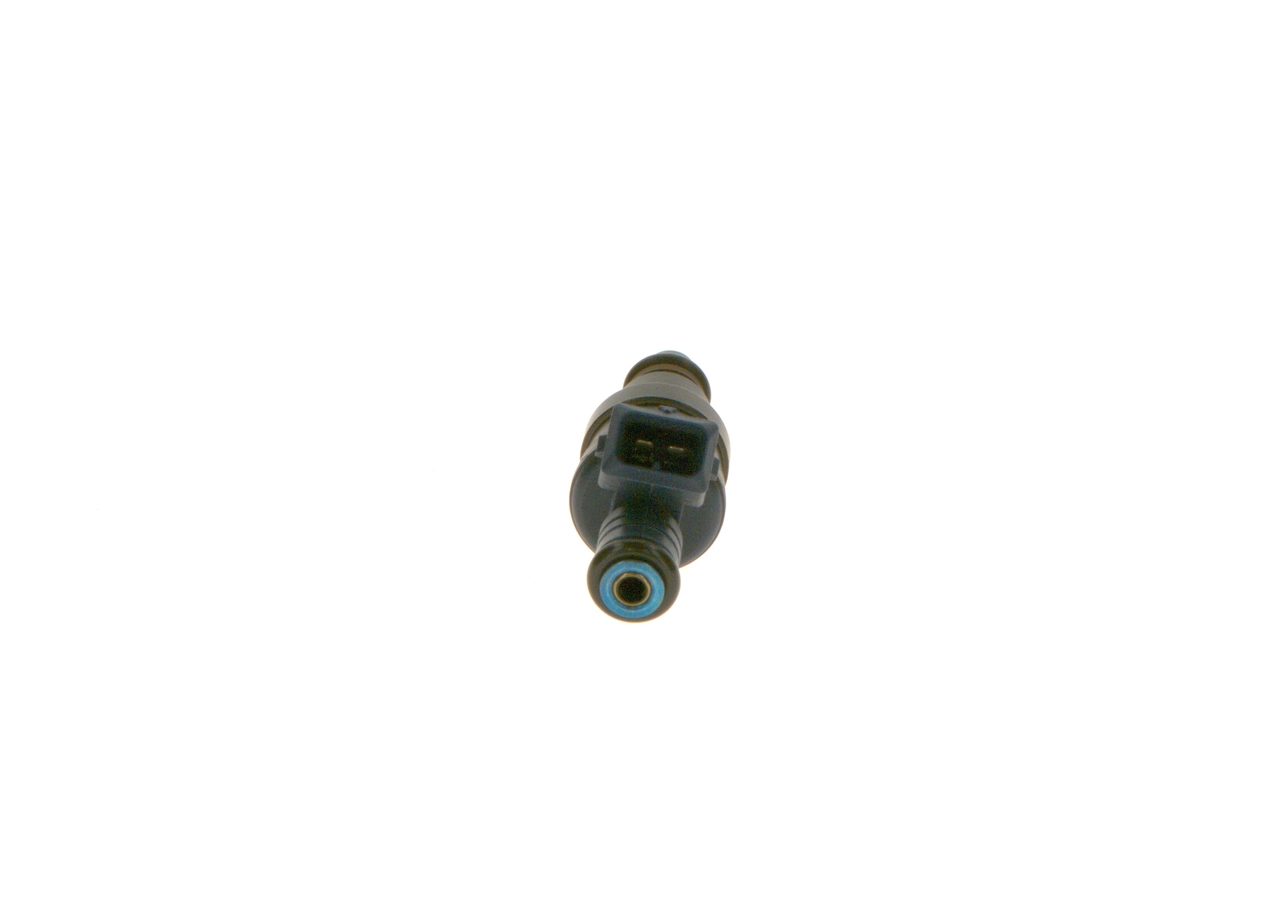 Форсунка паливна Bosch 0280150446 ціна, від 6.47 USD