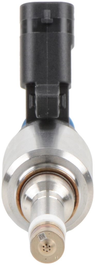 Купити 0261500076 Bosch Форсунка дизельна в зборі, розпилювач + тримач