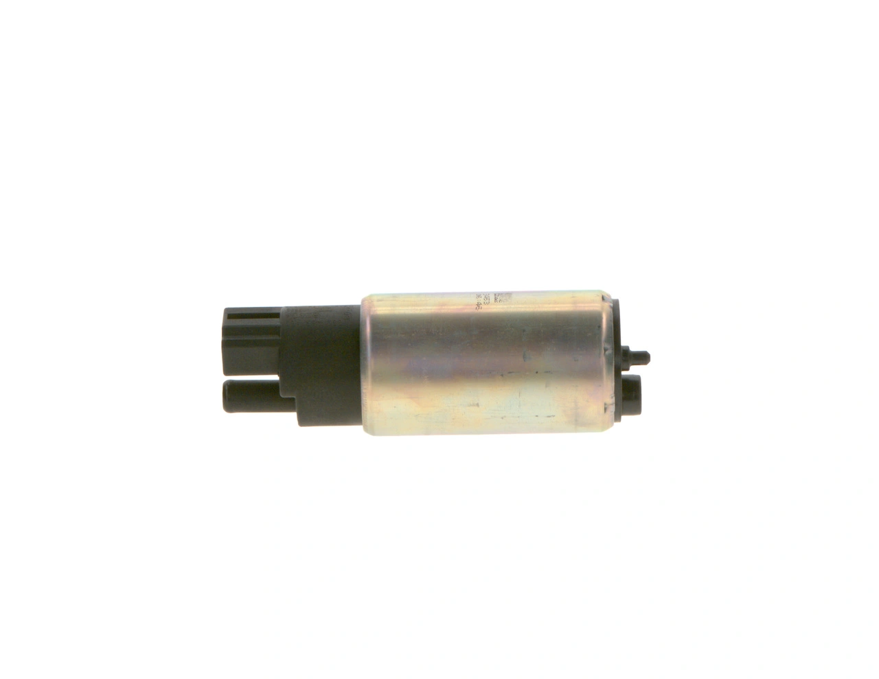 Паливний насос електричний, занурювальний Bosch 0580453453 ціна, від 33.17 USD