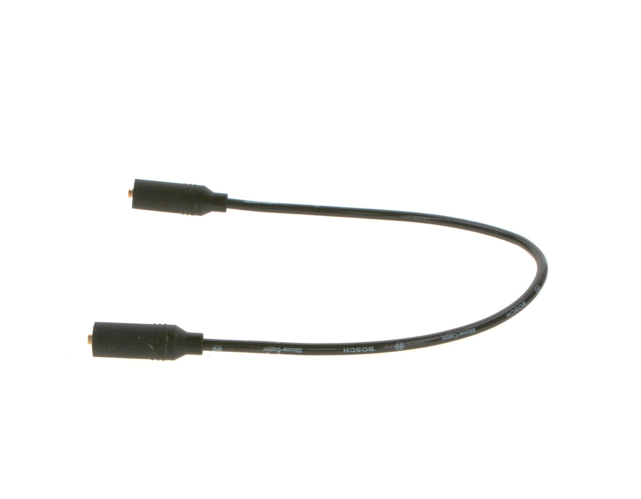 Дроти запалювання Bentley N10264601 ціна, від 12.67 USD