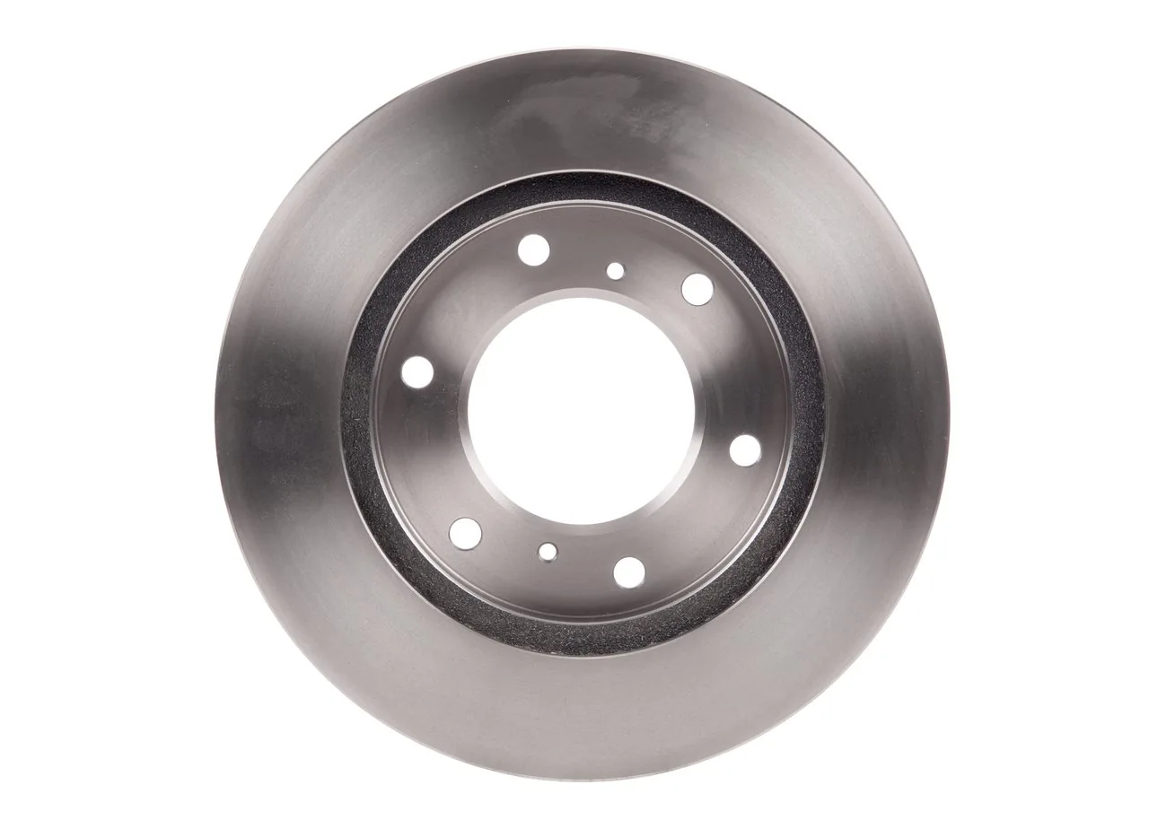 Купити 0281007515 Bosch 